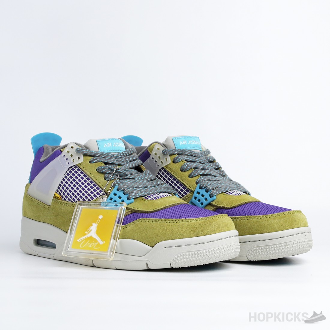 30th anniversary retro 4